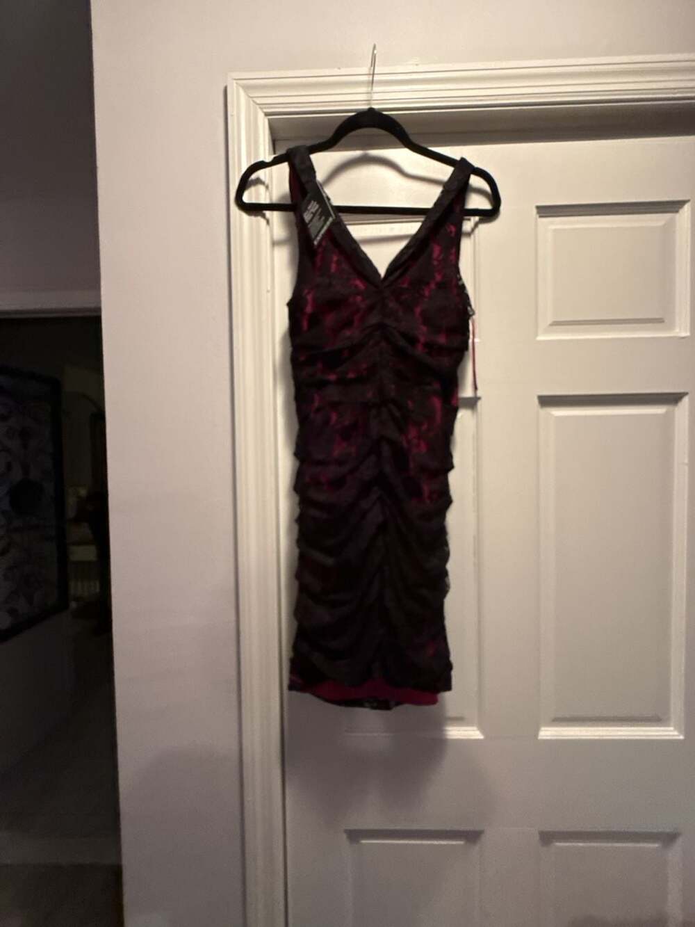 Express - Picture 6 of 10